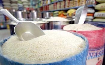 اتحاد الصناعات: توافر كميات الأرز وبأسعار مناسبة لسد احتياجات المواطنين في عيد الأضحى