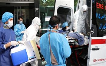 ليبيا تسجل 4061 إصابة جديدة بفيروس كورونا
