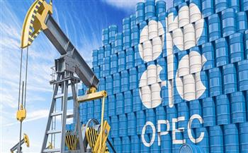«أوبك+»  تمدد اتفاقية إنتاج النفط حتى نهاية 2022 بدلاً من أبريل المقبل
