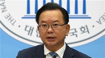 كوريا الجنوبية تشدد قيود مجابهة كورونا خارج سول والمدن المجاورة