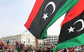 الأسبوع المقبل.. الفصائل الليبية تجتمع في إيطاليا لتحديد المسار النهائى للانتخابات الرئاسية