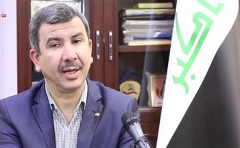 وزير النفط العراقي يشيد بتعاون أعضاء "أوبك" والمتحالفين