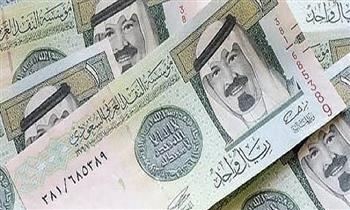 تعرف على أسعار العملات العربية بنهاية تعاملات اليوم 18-7-2021