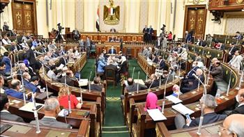 مجلس النواب يرجئ جلسته العامة