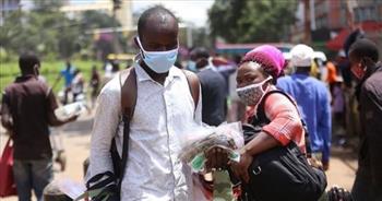 جنوب أفريقيا: تسجيل 183 حالة وفاة وأكثر من 11 ألف إصابة بكورونا خلال 24 ساعة