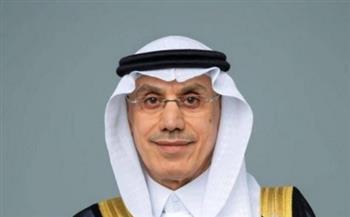 انتخاب مرشح السعودية محمد الجاسر رئيسا جديدا للبنك الإسلامي للتنمية لـ5 سنوات