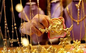 رئيس شعبة الذهب يتوقع نشاطًا بحركة البيع والشراء خلال عيد الأضحى