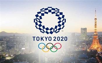 سفير مصر باليابان: البعثة المصرية المشاركة في «أولمبياد طوكيو» بصحة جيدة