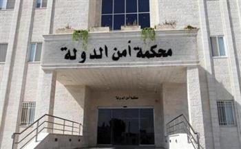 استكمال محاكمة 5 متهمين بقضية «كتائب الفرقان» الإرهابية.. الاثنين