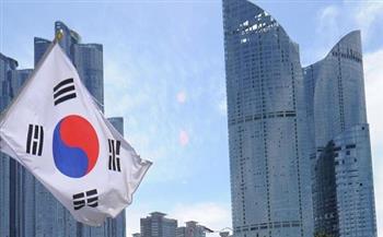 كوريا الجنوبية : لم يتم اتخاذ أي قرار حول زيارة الرئيس لليابان