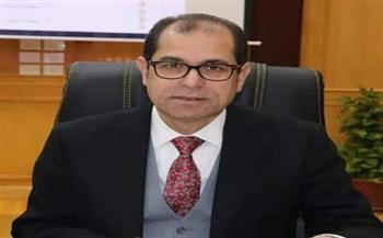 رئيس  «دينية الشيوخ» يهنئ الرئيس والشعب المصري بعيد الأضحي