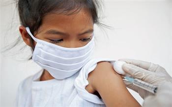 الحكومة اليونانية تسعى لبدء تطعيم الفئة العمرية من 12 إلى 15 عاما ضد كورونا