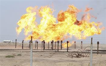 اتحاد صناعة الغاز الباكستاني يهدد بالإضراب وقطع الإمدادات