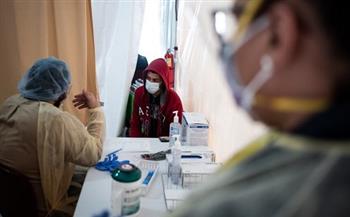 ليبيا تسجل 3425 إصابة جديدة و18 حالة وفاة بكورونا