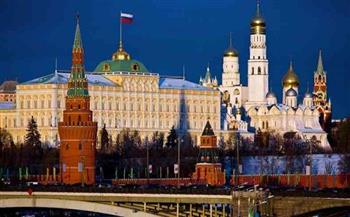 الكرملين: الرئيس الروسي يجري جلسة مباحثات غدا في موسكو مع نظيره الأذري