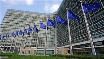 المفوضية الأوروبية تعتمد خطة التشيك للتعافي الاقتصادي من تداعيات كورونا