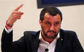 «هذا جنون».. سياسي إيطالي ينتقد رئيس الوزراء السابق بسبب لقاح كورونا