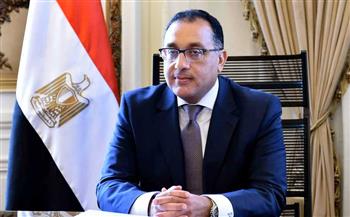 رئيس الوزراء يهنئ الشعب المصرى والشعوب العربية والإسلامية بعيد الأضحى المبارك