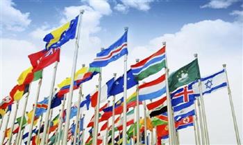 المفوضية الأوروبية ترحب باتفاق الضريبة العالمية على الشركات متعددة الجنسيات