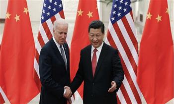 الصين تجدد رفضها اتهامات واشنطن بانتهاك حقوق الانسان في منطقة "شينجيانغ" ذاتية الحكم