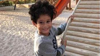 الطفل سليم مصطفي عن مشاركته في "ليه لأ ج2": معظم المشاهد كانت حقيقية