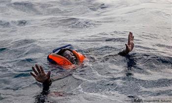 إنقاذ العشرات من المهاجرين فى تونس وانتشال 8 جثث