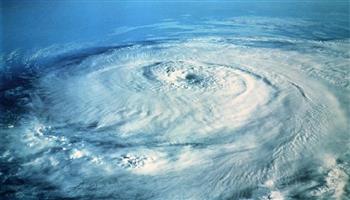 الإعصار إلسا يقترب من منطقة الكاريبي