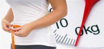 الحل السحرى لخسارة الوزن.. تعرف على أضرار وفوائد الكيتو دايت
