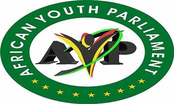 برلمان الشباب الإفريقي يهنئ الرئيس بمناسبة ثورة 30 يونيو