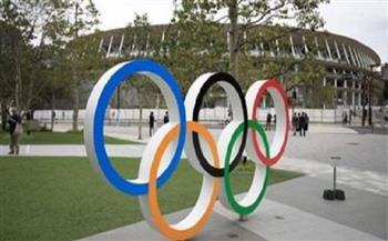 صدمة جديدة لمنظمي دورة الألعاب الأولمبية طوكيو قبل انطلاقها