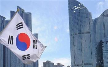 كوريا الجنوبية توجه بمواصلة المناقشات على مستوى العمل مع اليابان