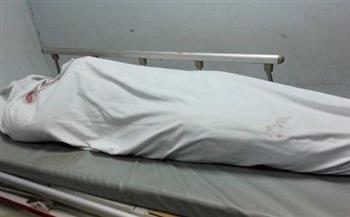 التصريح بدفن جثة سائق "توك توك" في دار السلام