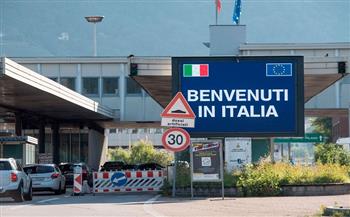 "تعزيز التجارة الدولية" أولى خطوات إيطاليا للنهوض بالاقتصاد 