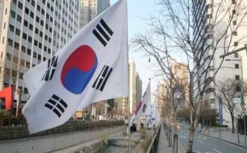 كوريا الجنوبية: حالات كورونا لا تشير إلى إمكانية إلغاء المستوى الرابع من نظام التباعد الاجتماعي