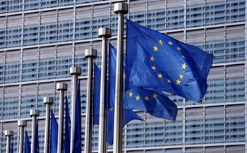 الاتحاد الأوروبي يصرف 250 مليون يورو مساعدات مالية للأردن