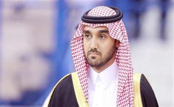 رئيس «الأولمبية السعودية» يصل اليابان استعداداً لانطلاق أولمبياد طوكيو