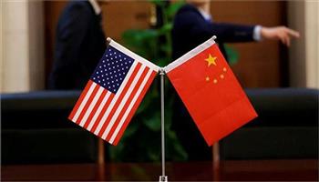 صحيفة أمريكية: بيان الناتو حول فيروس "الفدية" بداية مواجهة جديدة بين واشنطن وبكين
