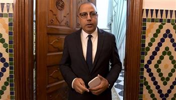 رئيس وزراء تونس: نحن في حالة حرب مع فيروس كورونا