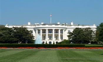 سي إن إن: إصابة مسؤول بالبيت الأبيض ومساعد لرئيسة مجلس النواب الأمريكي بفيروس كورونا