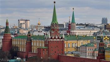 روسيا: قرار الانسحاب من معاهدة الأجواء المفتوحة نهائي ولا رجعة فيه