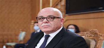 إقالة وزير الصحة التونسي