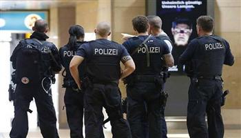 الشرطة: العثور على جثة امرأة مفقودة شرقي ألمانيا