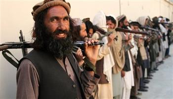 روسيا: مكاسب طالبان في أفغانستان تعزز الأمن
