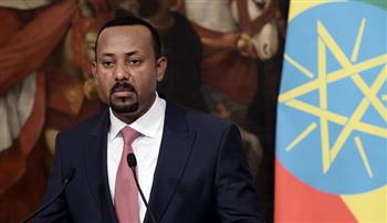 جيش تيجراى يواصل صفعاته لـ«آبى أحمد» ويأسر قائدًا كبيرًا بالقوات النظامية الإثيوبية