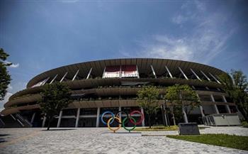 مسئول ياباني: 15 من قادة العالم يحضرون حفل افتتاح أولمبياد طوكيو 2020