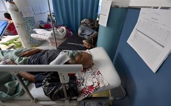 تونس تسجل 6158 إصابة و177 حالة وفاة بفيروس كورونا