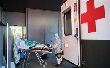 النمسا تسجل 431 إصابة جديدة بكورونا خلال 24 ساعة