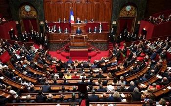 البرلمان الفرنسي يوافق على قانون للمناخ