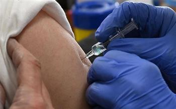 النمسا: الانتصار على كورونا لن يكون ممكنا إلا باستمرار توزيع اللقاحات