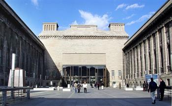متاحف حول العالم| متحف بيرجامون يضم العديد من الكنوز والتحف من الحضارة والفن والثقافة